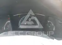 2018 Honda CIVIC фото