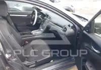 2018 Honda CIVIC photo