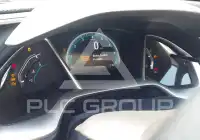 2018 Honda CIVIC photo