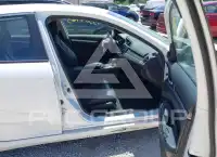 2018 Honda CIVIC фото