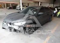 2018 Honda CIVIC фото