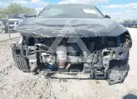 2018 Honda CIVIC фото
