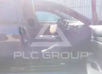 2018 Honda CIVIC фото