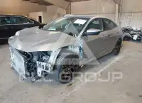 2018 Honda CIVIC фото