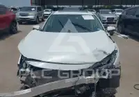 2018 Honda CIVIC фото