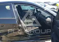 2018 Honda CIVIC фото