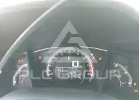 2018 Honda CIVIC фото
