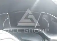 2018 Honda CIVIC фото