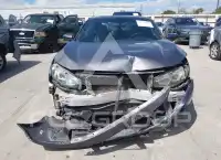 2018 Honda CIVIC photo