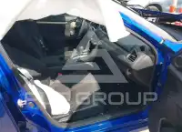 2018 Honda CIVIC фото