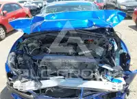 2018 Honda CIVIC фото