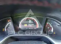 2018 Honda CIVIC фото