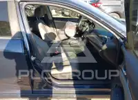 2018 Honda CIVIC фото