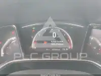 2018 Honda CIVIC фото