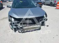 2018 Honda CIVIC фото