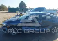 2018 Honda CIVIC photo