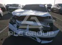 2018 Honda CIVIC photo