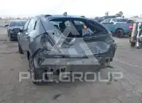 2018 Honda CIVIC фото