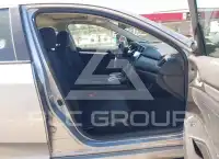 2018 Honda CIVIC фото