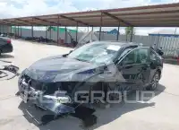 2018 Honda CIVIC фото