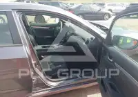 2018 Honda CIVIC photo