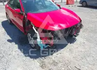 2018 Honda CIVIC фото