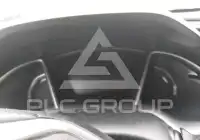 2018 Honda CIVIC фото
