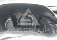 2018 Honda CIVIC фото