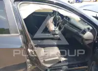 2018 Honda CIVIC фото