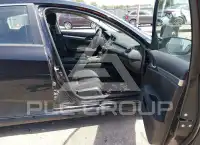 2018 Honda CIVIC фото