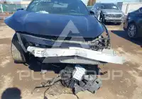 2018 Honda CIVIC фото
