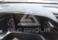2018 Honda CIVIC фото