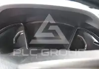 2018 Honda CIVIC фото