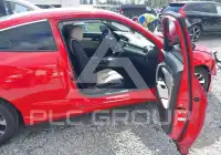 2018 Honda CIVIC photo