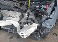 2018 Honda CIVIC фото