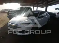 2018 Honda CIVIC фото