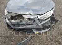 2018 Honda CIVIC photo