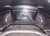 2018 Honda CIVIC фото