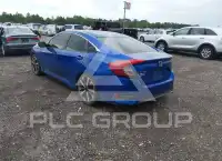 2018 Honda CIVIC photo