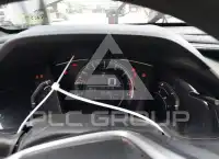 2018 Honda CIVIC фото