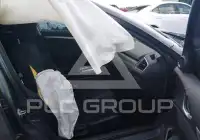 2018 Honda CIVIC фото
