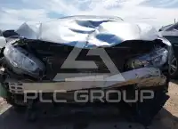 2018 Honda CIVIC photo