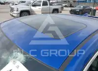 2018 Honda CIVIC фото