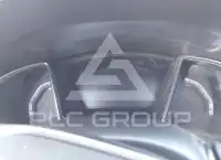 2018 Honda CIVIC фото