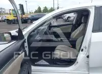 2018 Honda CIVIC photo