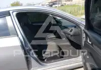 2018 Honda CIVIC photo