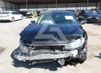 2018 Honda CIVIC фото