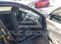 2018 Honda CIVIC фото