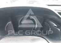 2018 Honda CIVIC фото