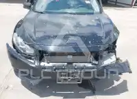 2018 Honda CIVIC фото